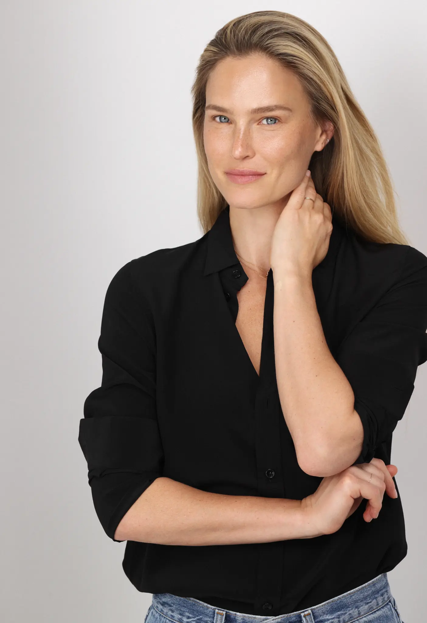 Bar Refaeli