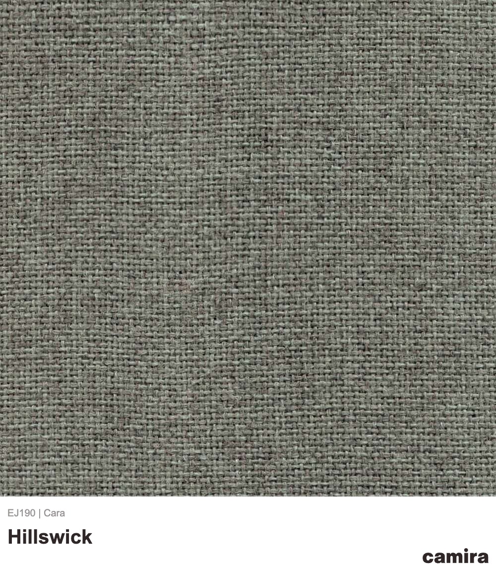 Tela Camira Cara EJ190 gris medio