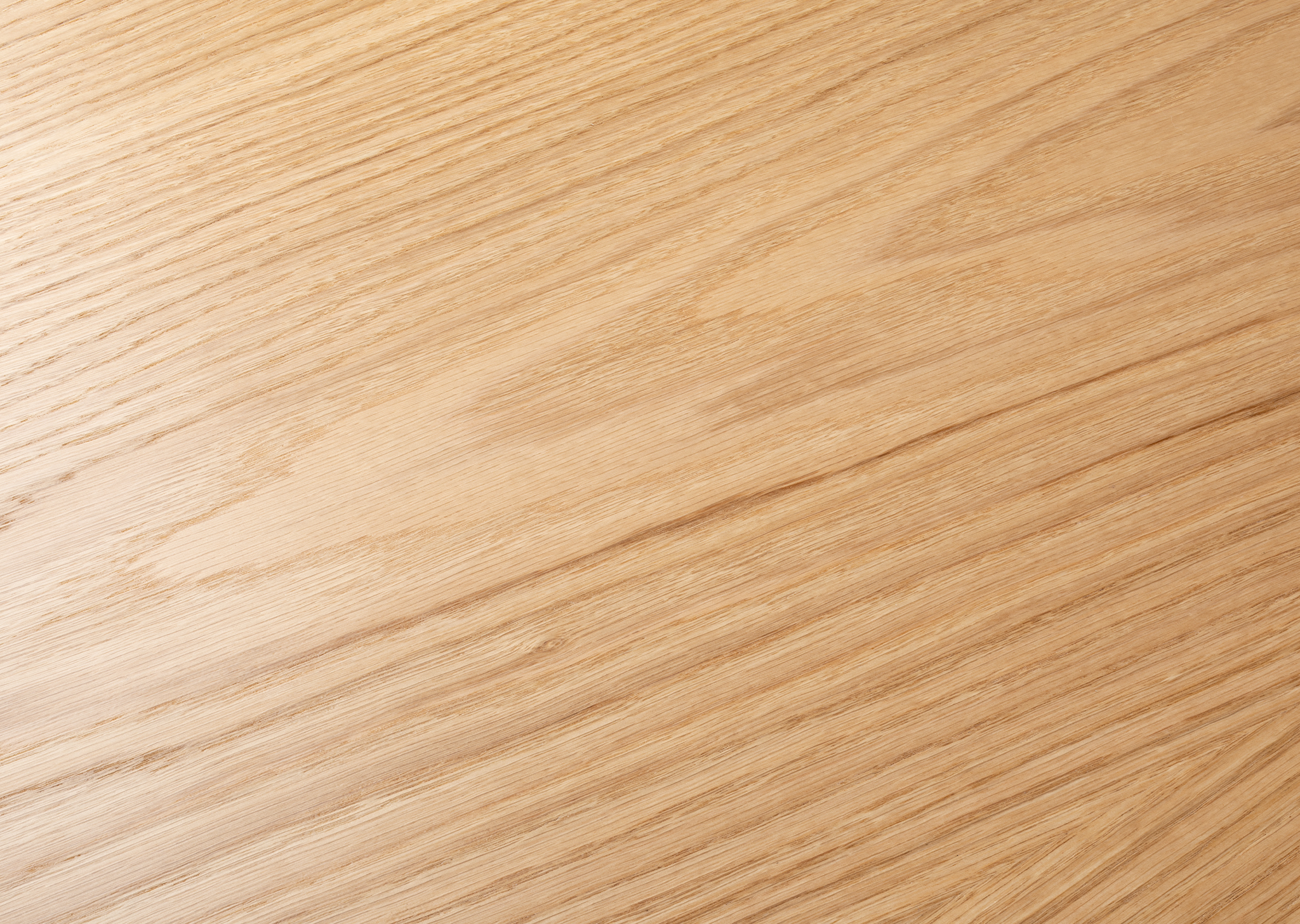 Marco de roble mallado mate, detalle de madera
