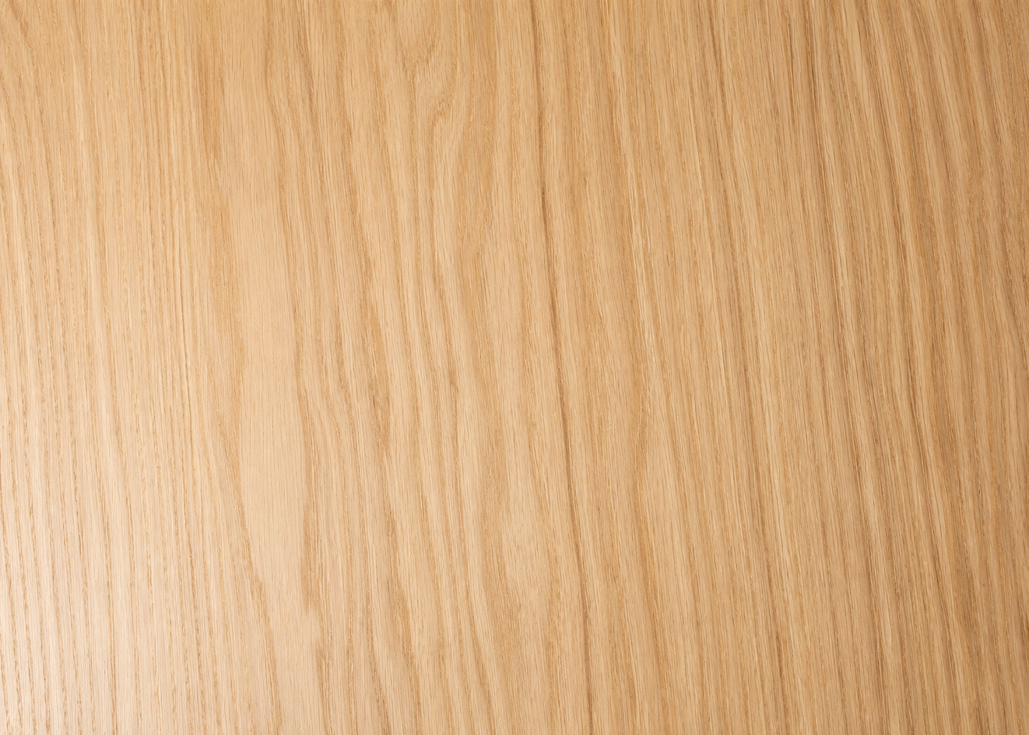 Marco de roble mallado mate, detalle de madera