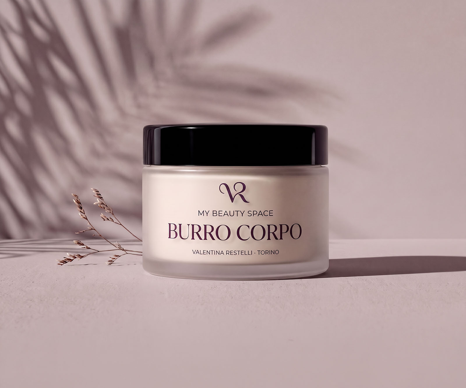 Burro corpo