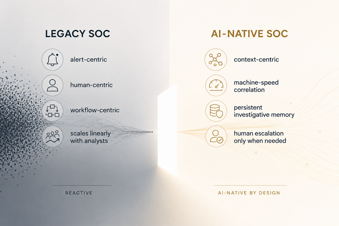 A comparison of a white and brown background with text and iconsAI-generated content may be incorrect.