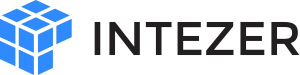 Intezer logo