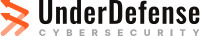 UnderDefense logo