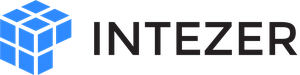 Intezer logo