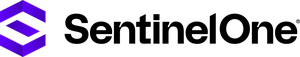 SentinelOne logo