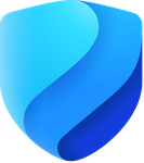 Microsoft logo