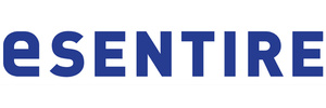 eSentire logo