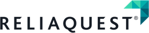 ReliaQuest logo