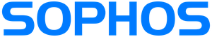 Sophos logo