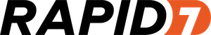 Rapid7 logo