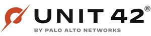 Palo Alto Networks logo