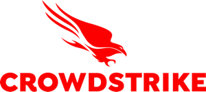 CrowdStrike logo