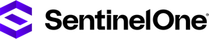 SentinelOne logo