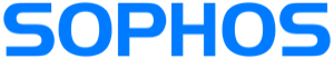 Sophos logo