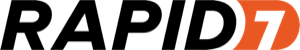 Rapid7 logo
