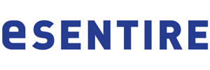 eSentire logo
