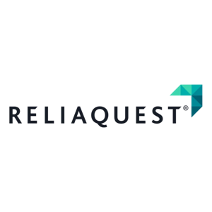 ReliaQuest logo