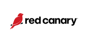Red Canary logo