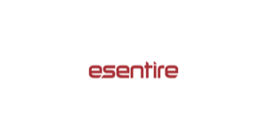 eSentire logo
