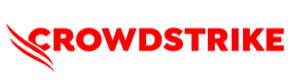 CrowdStrike logo