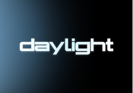 Daylight logo