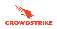 CrowdStrike logo