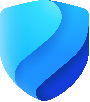 Microsoft logo