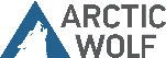 Arctic Wolf logo