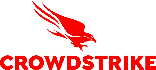 CrowdStrike logo