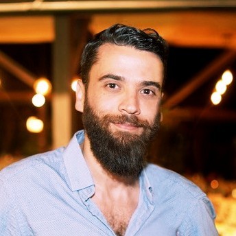 Matan Ziv