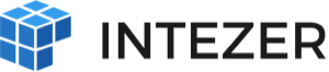 Intezer logo