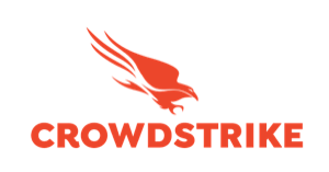 CrowdStrike logo