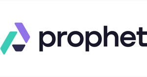 Prophet Security logo