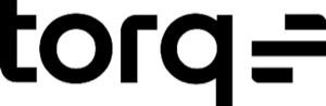 Torq logo