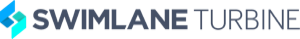 Swimlane logo