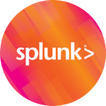 Splunk logo