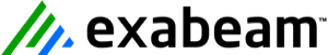 Exabeam logo