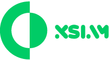 Cortex XSOAR logo