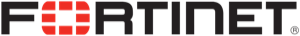 Fortinet FortiSOAR logo