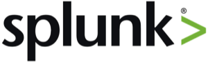 Splunk SOAR logo