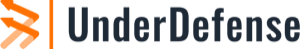 UnderDefense logo