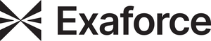 Exaforce logo