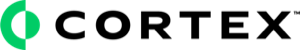 Cortex AgentiX logo