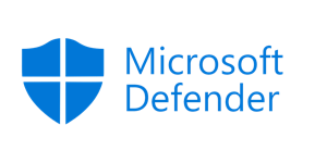 Microsoft Defender for Endpoint logo