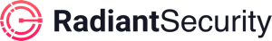 Radiant Security logo