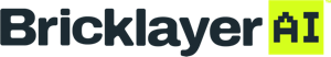 Bricklayer AI logo