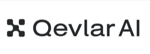 Qevlar AI logo