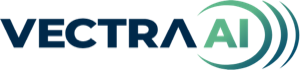 Vectra AI logo
