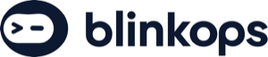 BlinkOps logo